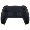 PS5 SCE 306392 Sony PS5 DualSense Wireless Controller - Midnight Black