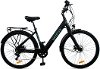 Magnum Cosmopolitan Gen 2 Electric Bike - Black