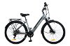 Magnum Cosmopolitan Gen 2 Electric Bike - Gray