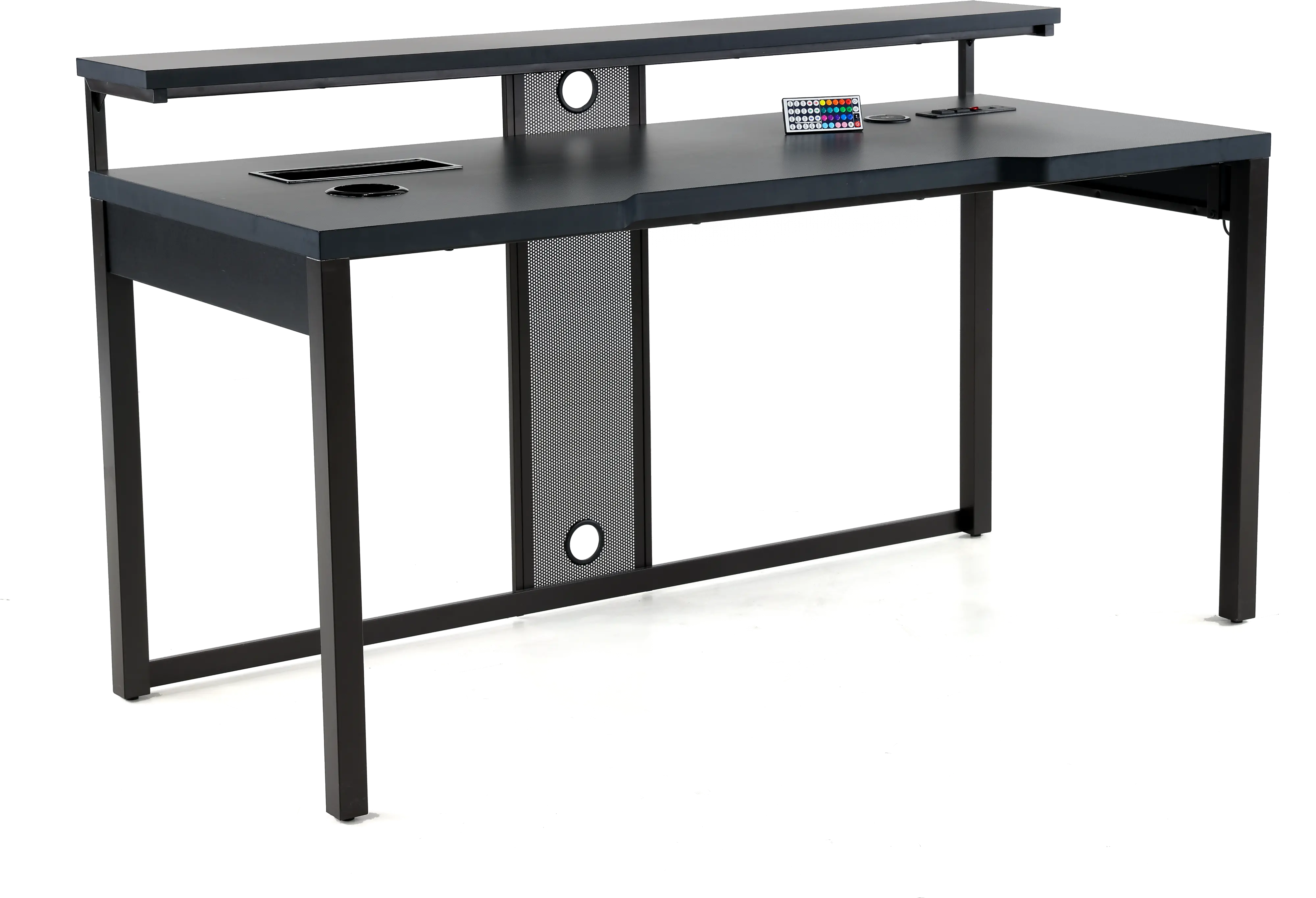 Adaptor 63 Inch Home Office Desk-1