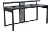 Modern 63 Home Office Desk - Adaptor-1