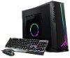 MSI Aegis SE 10th Black Gaming Desktop