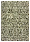 Raleigh 5 x 8 Sphinx Ivory Blue Area Rug