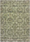 Raleigh 5 x 8 Sphinx Ivory Blue Area Rug