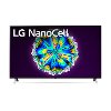 55NANO85UNF LG 55 4K NanoCell Nano 85 Series Smart TV