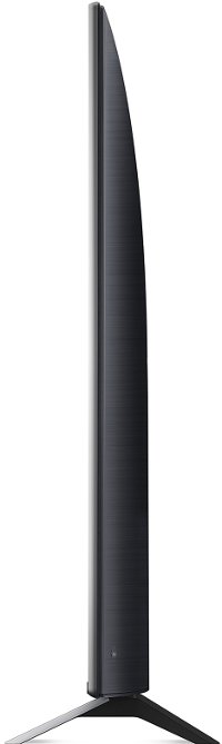 55NANO85UNF LG 55 4K NanoCell Nano 85 Series Smart TV-5