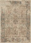 92295-70033 Estate 5 x 8 Chalfont Beige Area Rug
