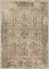 92295-70033 Estate 5 x 8 Chalfont Beige Area Rug