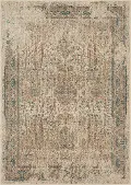 92295-70033/5.3X7.10 Estate 5 x 8 Chalfont Beige Area Rug