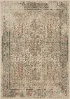 92295-70033 Estate 8 x 11 Chalfont Beige Area Rug