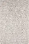 AC1MA5X8 Arcata 5' x 8' Marble Wool Rug