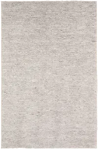AC1MA5X8 Arcata 5' x 8' Marble Wool Rug