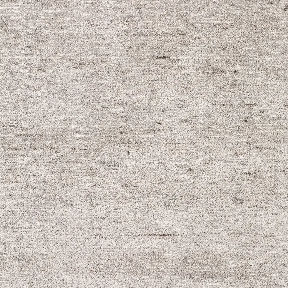 AC1MA5X8 Arcata 5' x 8' Marble Wool Rug-2
