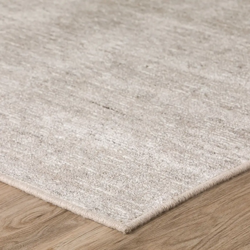 AC1MA8X10 Arcata 8 x 10 Marble Wool Rug-3