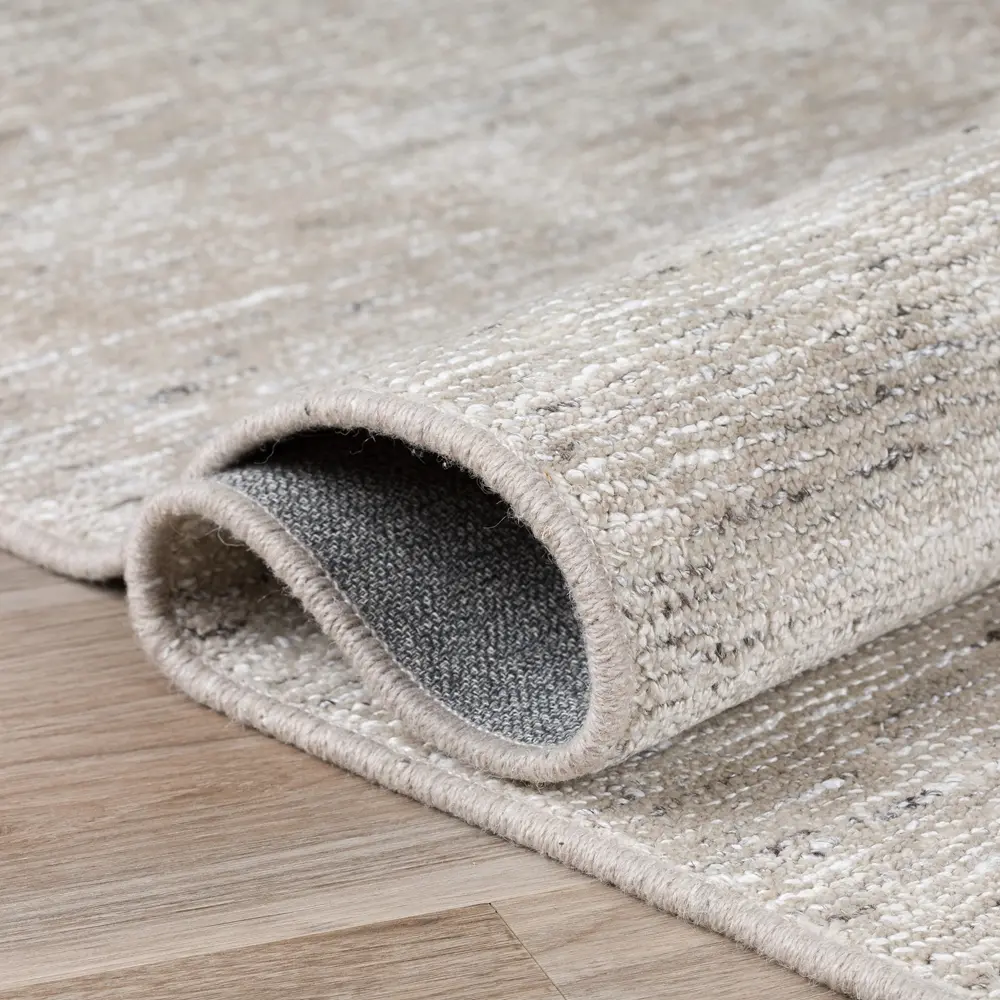 AC1MA8X10 Arcata 8 x 10 Marble Wool Rug-5