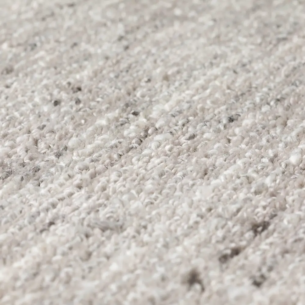 AC1MA8X10 Arcata 8 x 10 Marble Wool Rug-7