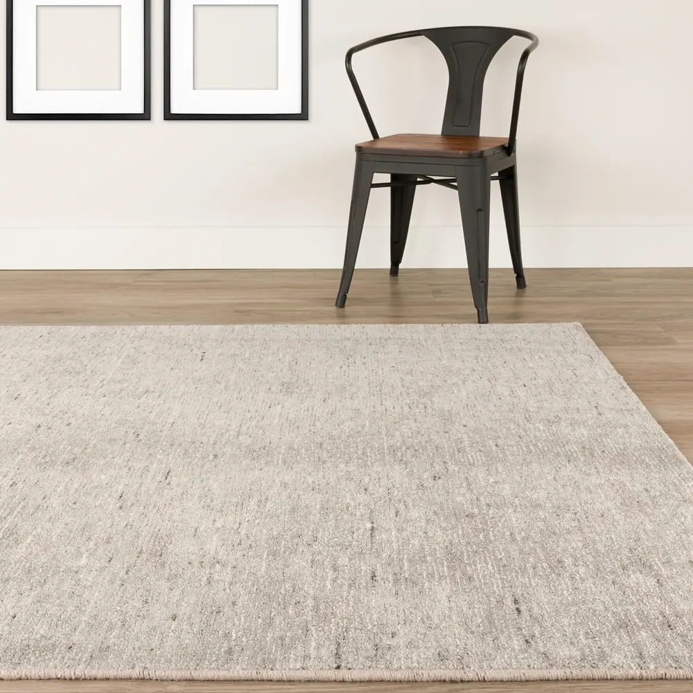 AC1MA8X10 Arcata 8 x 10 Marble Wool Rug-8