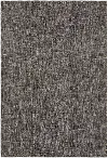 ME1EB5X8 Mateo 5 x 8 Ebony Area Rug