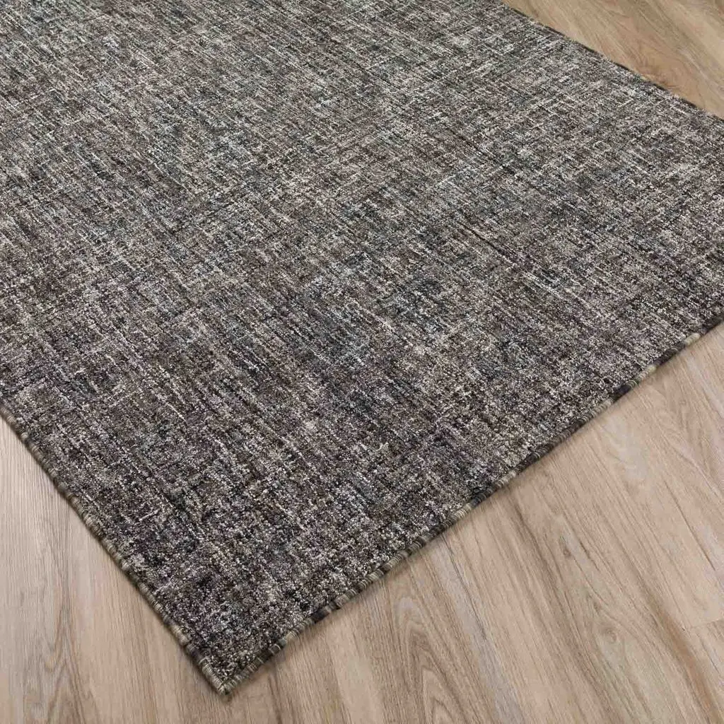 ME1EB8X10 Mateo 8 x 10 Ebony Area Rug-3