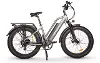 Magnum Nomad Electric Bike - Slate