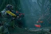 Returnal - PS5-2