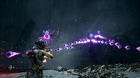 Returnal - PS5-4
