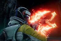 Returnal - PS5-5