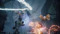 Returnal - PS5-6