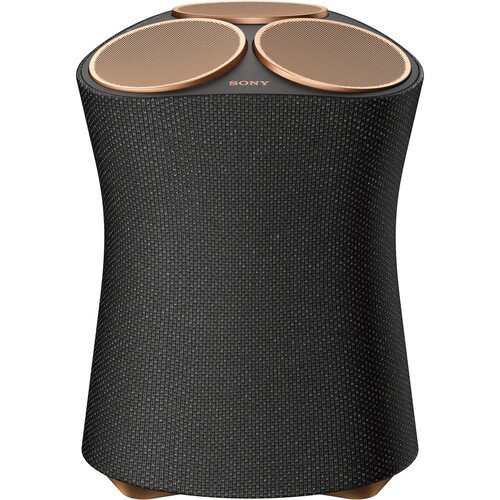 SRSRA5000 Sony SRS-RA5000 Wireless Speaker-1
