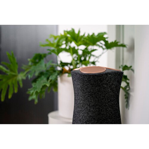 SRSRA5000 Sony SRS-RA5000 Wireless Speaker-10