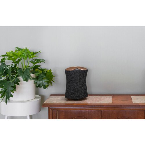 SRSRA5000 Sony SRS-RA5000 Wireless Speaker-11