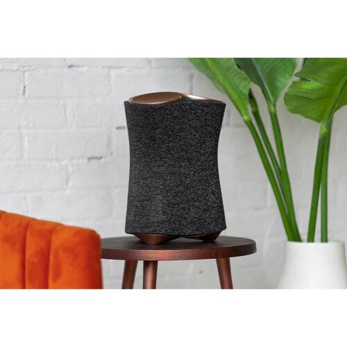 SRSRA5000 Sony SRS-RA5000 Wireless Speaker-12