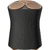 SRSRA5000 Sony SRS-RA5000 Wireless Speaker