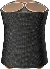 SRSRA5000 Sony SRS-RA5000 Wireless Speaker