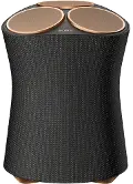 SRSRA5000 Sony SRS-RA5000 Wireless Speaker
