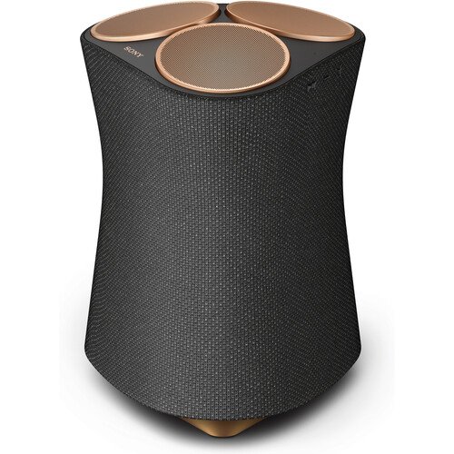 SRSRA5000 Sony SRS-RA5000 Wireless Speaker-2