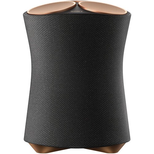 SRSRA5000 Sony SRS-RA5000 Wireless Speaker-3