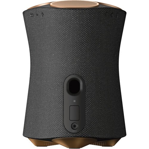 SRSRA5000 Sony SRS-RA5000 Wireless Speaker-4
