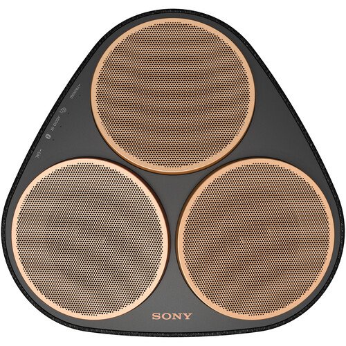 SRSRA5000 Sony SRS-RA5000 Wireless Speaker-5