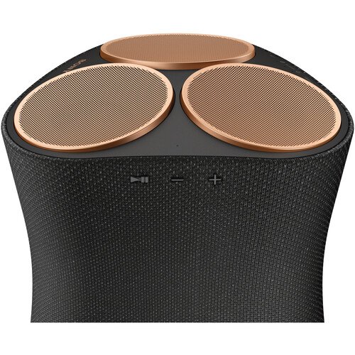 SRSRA5000 Sony SRS-RA5000 Wireless Speaker-6