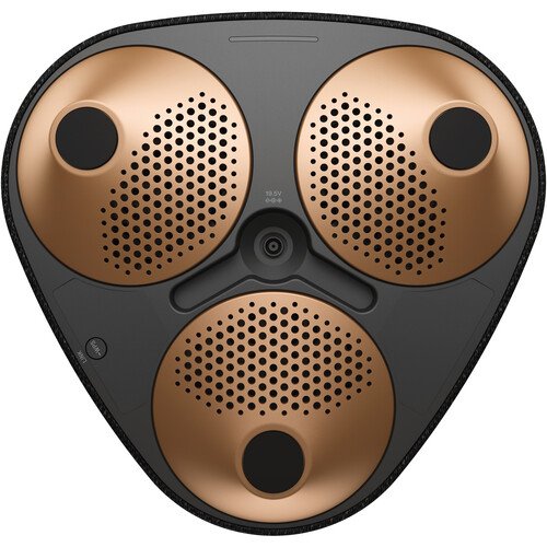 SRSRA5000 Sony SRS-RA5000 Wireless Speaker-7