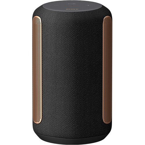 SRSRA3000/B Sony SRS-RA3000 Wireless Speaker-1