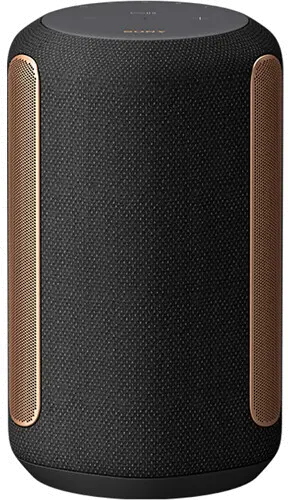 SRSRA3000/B Sony SRS-RA3000 Wireless Speaker-1