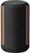 SRSRA3000/B Sony SRS-RA3000 Wireless Speaker