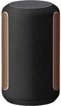 SRSRA3000/B Sony SRS-RA3000 Wireless Speaker