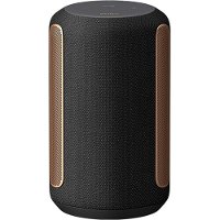 SRSRA3000/B Sony SRS-RA3000 Wireless Speaker