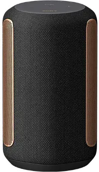 SRSRA3000/B Sony SRS-RA3000 Wireless Speaker