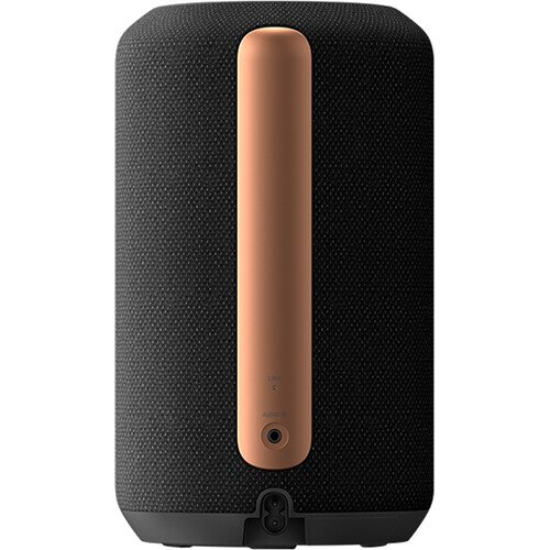 SRSRA3000/B Sony SRS-RA3000 Wireless Speaker-2