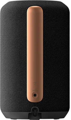 SRSRA3000/B Sony SRS-RA3000 Wireless Speaker-2