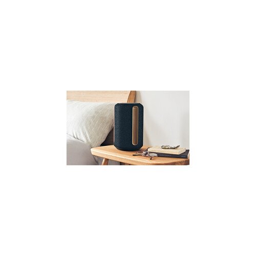 SRSRA3000/B Sony SRS-RA3000 Wireless Speaker-5
